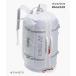 Yonex рюкзак BAG2628 ( белый -011 ) YONEX теннис сумка ограниченное количество бесплатная доставка 