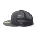 NEWERA�@59FIFTY �g���b�J�[ ���T���[���X�E�h�W���[�X Hydrangea �_�[�N�O���t�@�C�g�i14745132�j �j���[�G�� �֘A�摜1