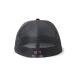 NEWERA�@59FIFTY �g���b�J�[ ���T���[���X�E�h�W���[�X Hydrangea �_�[�N�O���t�@�C�g�i14745132�j �j���[�G�� �֘A�摜3