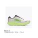 HOKA RINCON 5 1176630-FLCK (f Lost / черный ) [ мужской ] ho kao Neo ne Lynn темно синий 5 бег обувь Rincon 5