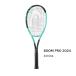 HEAD Boom PRO 2024 ( 230104 ) head бейсбол теннис ракетка [ только рама ] стрела Pro 2024