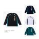 YONEX�@���j�����O�X���[�uT�V���c �i�� 16894Y ���l�b�N�X �w�|�X�g�����Ή����i(1/2)�x �|�X�g������������ �o�h�~���g�� �e�j�X ���j�Z�b�N�X�@���ʌ���