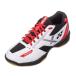 Sale.   YONEX�@�o�h�~���g���V���[�Y�@�p���[�N�b�V��670  SHB670    SHB-670