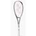 boru tray ji7S струна обивка бесплатный 02VR7S платина цвет YONEX soft теннис ракетка VOLTRAGE 7S
