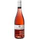 kore свободный geo rose 2024kore свободный geo rose 750ml 15900 иен и больше бесплатная доставка 