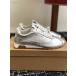  спортивные туфли ASH/ пепел легкий low cut спортивные туфли 3cm каблук Flat женский german футболка гонки выше спортивные туфли мужской женский 