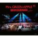Mrs.GREEN APPLE In the Morning Tour - LIVE at TOKYO DOME CITY HALL 20161208 [Blu-ray]