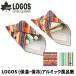 LOGOS/���S�X �ۉ��E�ۗ� �A���~�b�N���C�~ ���n���m���ȒP�ɂ������}���`���C�~ �����A���~�R�[�e�B���O�ŕۗ�ۉ����ʂ𔭊�