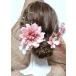 �y������z��֑��� �_���A ���Ǝ� �� ���l�� �U�� ������ �E�F�f�B���O ���� �a�� �����C �S���^ �V�j���� ������ ���� �a�� ��/�S�[���h/�s���N/�V���o�[9945 �֘A�摜3