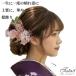 [������]���l�� ������ ���Ǝ� ���܎O �O�B�� ��B�� ���񂴂� �� �U�� ���� �a�� ���� �h���X �������� ������  �s���N/��/��/�S�[���h/�Όn 9703
