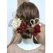 [������]�������� �_���A�~�Ӓ��� ���l�� �U�� ���Ǝ� �� ������ �O�B�� �w�A�s���t �a�� ���� �a�� ������ �p�[�� ����R ���{�� �`���[��(��/��/�S�[���h)ce �֘A�摜5