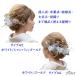 [������TATA8]���l�� ���Ǝ� ������  ���񂴂� �� �U�� ���� �a�� ���� �� �h���C�t�����[ ���� ������ �a�R �`���[�� ��/�S�[���h/�V���o�[45-46