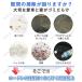 �n���f�B�N���[�i�[ �|���@  �[�d�� 56800Pa ���͋z�� �R�[�h���X�n���f ���y�� 640g LED���C�g 12�_�m�Y���Z�b�g ���^ �É��݌v �����ԘA���g�p �ԓ� �ƒ�p �֘A�摜1