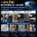 ���K�i �C���p�N�g�����` �^�C������ �[�d�� �d���C���p�N�g�h���C�o�[ 21V�o�b�e���[ �ő�1300NM�g���N ���i�ϑ� ���t�]���p �ƒ�p �l�C �@�B�C�� 25�Z�b�g �֘A�摜4