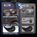 �u�����[ �[�d��  21V ���^ 25000RPM �W�F�b�g �h���C�u�����[ �d���G�A�_�X�^�[ �� ��� �|�� ���o �|���@ ���� �Ɩ��p �d�� DIY�H�� ���^ �ƒ�p  2026�ŐV �֘A�摜3