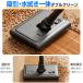 �y����10680�~�z�|���@ �R�[�h���X �y�� 49800pa�z���� ���͋z�� �z�����@�����  ��e�ʃ^���N�T�C�N���� USB TypeC�[�d�� �ȃG�l �É� �ԗ��p 2026�V�����l�C �֘A�摜3