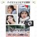 �f�W�J�� �f�W�^���J���� 5K 5000����f �I�[�g�t�H�[�J�X 16�{�Y�[�� ��U��␳ ���掿 �E�F�u�J�����@�\ IPS���� �y�� �h�o �C�w ���s ���S�� ���� �V�i �֘A�摜4