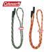  отправка по почте если бесплатная доставка стопор есть очки ремешок [Coleman EYE WEAR STRAP( Coleman I одежда ремешок ) все 2 цвет (CST02-1,CST02-2)]