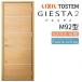 2 إɥ ҳ M92 W924H2330mm k2/k4 ꥯ LIXIL ȥƥ TOSTEM Ǯ  ɥ ߥå   ե DIY