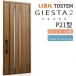 2 إɥ ҳ P21 W924H2330mm k2/k4 ꥯ LIXIL ȥƥ TOSTEM Ǯ  ɥ ߥå   ե DIY