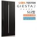 jie старт 2 вход дверь одна сторона открытие S12 type W924×H2330mm k2/k4 specification Lixil LIXILto вынос руля TOSTEM изоляция вход дверь aluminium рама замена модный преобразование DIY