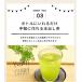 �n���I �t�B���^�[�C���{�g�� 750ml HARIO hario ���o�� �� �{�g�� �������� �⒃ �S17�F �V�F���� ���x���_�[ �~���g�O���[�� �֘A�摜5