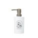 SO-Q STYLE�i�\�[�L���[�X�^�C���j neco �l�R �n���h�\�[�v �A 360ml �A �\�[�v�{�g�� �l�ߑւ� �{�g�� ���ʏ� ���{��