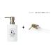 �y�ւ��p�|���v�t�z SO-Q STYLE�i�\�[�L���[�X�^�C���j neco �l�R �n���h�\�[�v �A 360ml �������� �A �\�[�v�{�g�� �l�ւ�