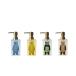 SO-Q STYLE�i�\�[�L���[�X�^�C���j BEAR �x�A�[ �n���h�\�[�v �A 360ml �A�p �l�ߑւ� �{�g�� �f�B�X�y���T�[ ���ʏ� ���{��