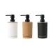 SO-Q STYLE�i�\�[�L���[�X�^�C���j ASOL �A�\�� �n���h�\�[�v �A 360ml �\�[�v�f�B�X�y���T�[ ��� �l�ߑւ� �{�g�� ���{��