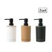 SO-Q STYLE�i�\�[�L���[�X�^�C���j ASOL �A�\�� �n���h�\�[�v �A 360ml 2�� �Z�b�g �������� ��� �l�ߑւ� �{�g�� ���{��
