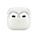 Premium Style AirPods 3 ݥꥳ󥱡 [ꥢ] PG-AP3SL05CL