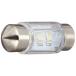 IPF 롼 LED T1031 T828 T829 Х 6700K XR-16