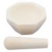 ߥȭ  HAMP-30 30ML ȭ