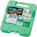 �i�d�i�A�X�e�[�W�@�h�D�a�d�`�l�@�K�c���g�R�I���N���@�V�T�O (GKH750) (101-8865)