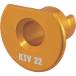 tajimamkisokeD IV 22 KIV для адаптер (DKMSDIV22KIVAD) (103-0175)