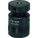  super винт поддержка ( flat type )30~40 ( АО ) super tool (FS-30) (108-0806)