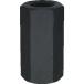  super муфта гайка (M14) ( АО ) super tool (FCU-14) (108-5930)