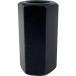  super муфта гайка (M16) ( АО ) super tool (FCU-16) (108-5948)