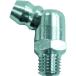 TRUSCO смазка ниппель B type M6X0.75 5 штук (114-5809) (TGNBM6X0.75)