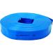 TRUSCO PVC отправка осушение для шланг 50mm×10m (115-7054) (TPVCH5010)