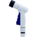  Takagi шланг форсунка Smart форсунка S (116-5312) (QG1213NB)