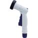  Takagi шланг форсунка форсунка Schic sW (116-5314) (QG1186NB)