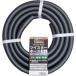 TRUSCO twistor шланг 5M черный (123-1260) (THRG5)