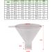 �s�q�t�r�b�n�@�������[�g�@�㕔���a���V�O�����O�a�Q�O�������Q�V�@�o�o�� (137-2593) (PR75) �֘A�摜1