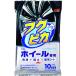  soft 99 товары для автомойки Fukupika колесо специальный .. только сиденье (00493) (149-3487)