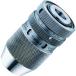 yukiwa Dream молния yukiwa..( АО ) (SLC13-J6) (150-8318)