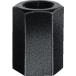  super tool муфта гайка (M10) ( АО ) super tool (10M-CN) (171-5607)