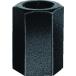 super tool муфта гайка (M16) ( АО ) super tool (16M-CN) (171-5631)
