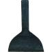 . свет . удар золотой 90mm ( АО ). свет (TGKG-0090) (174-6863)